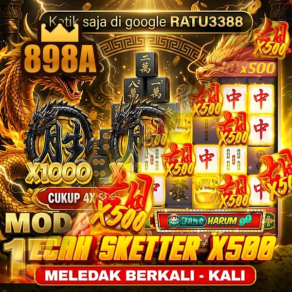 898a APK