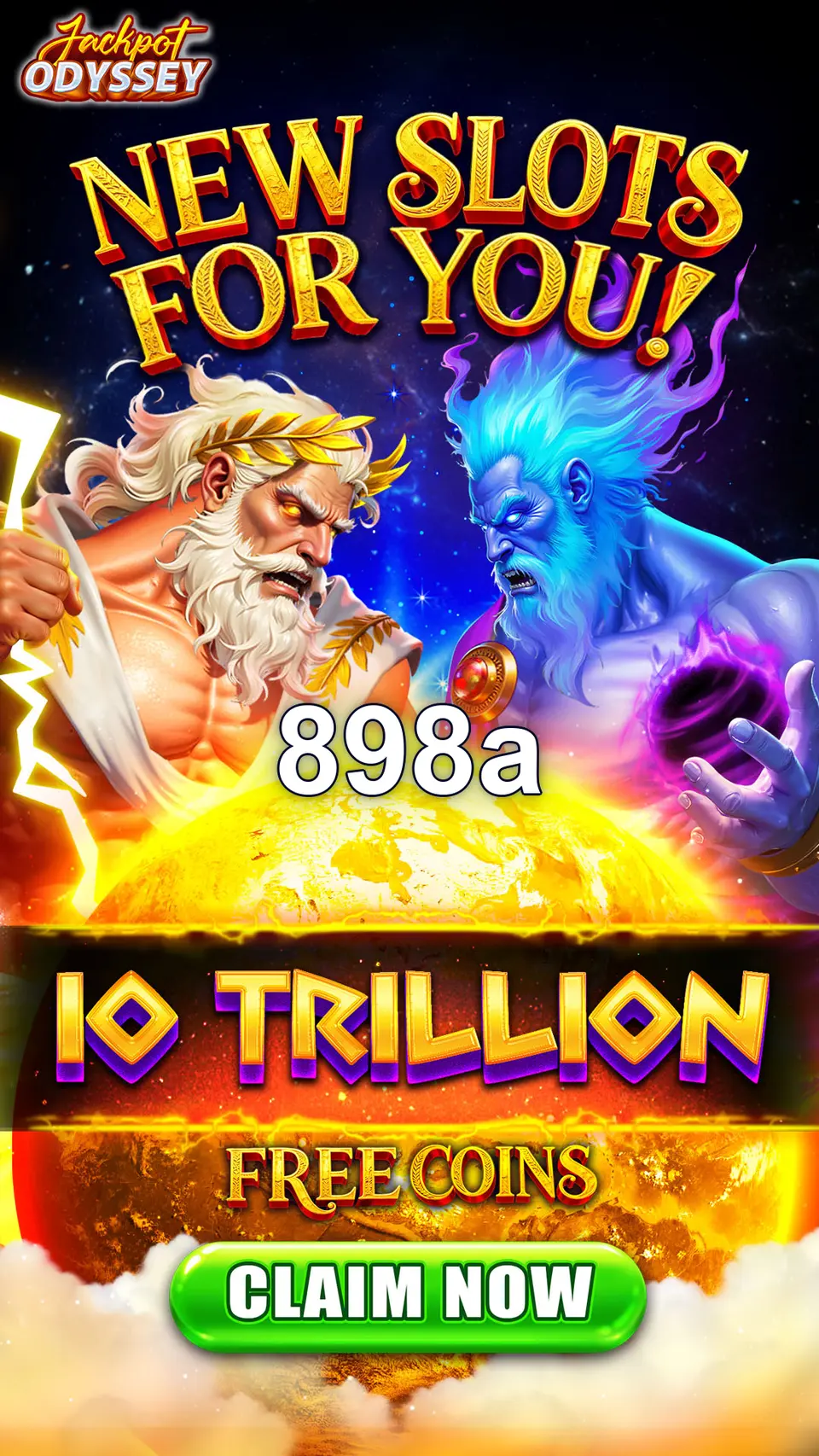 898a APK